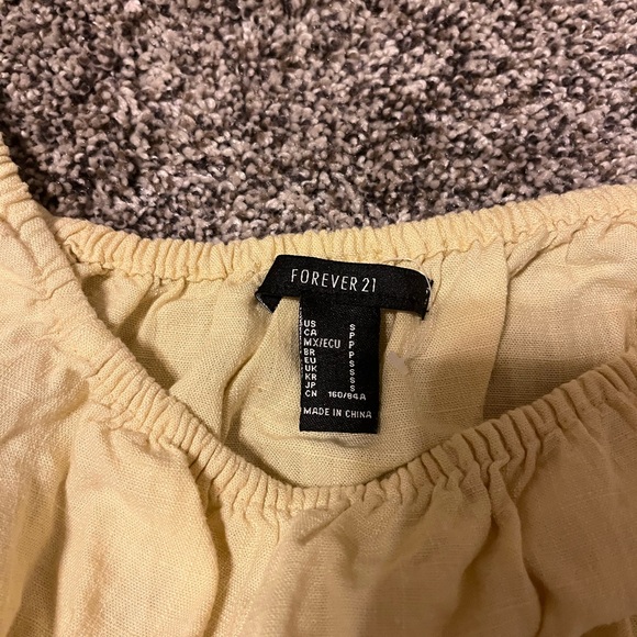 SOLD - Picture 3 of 3